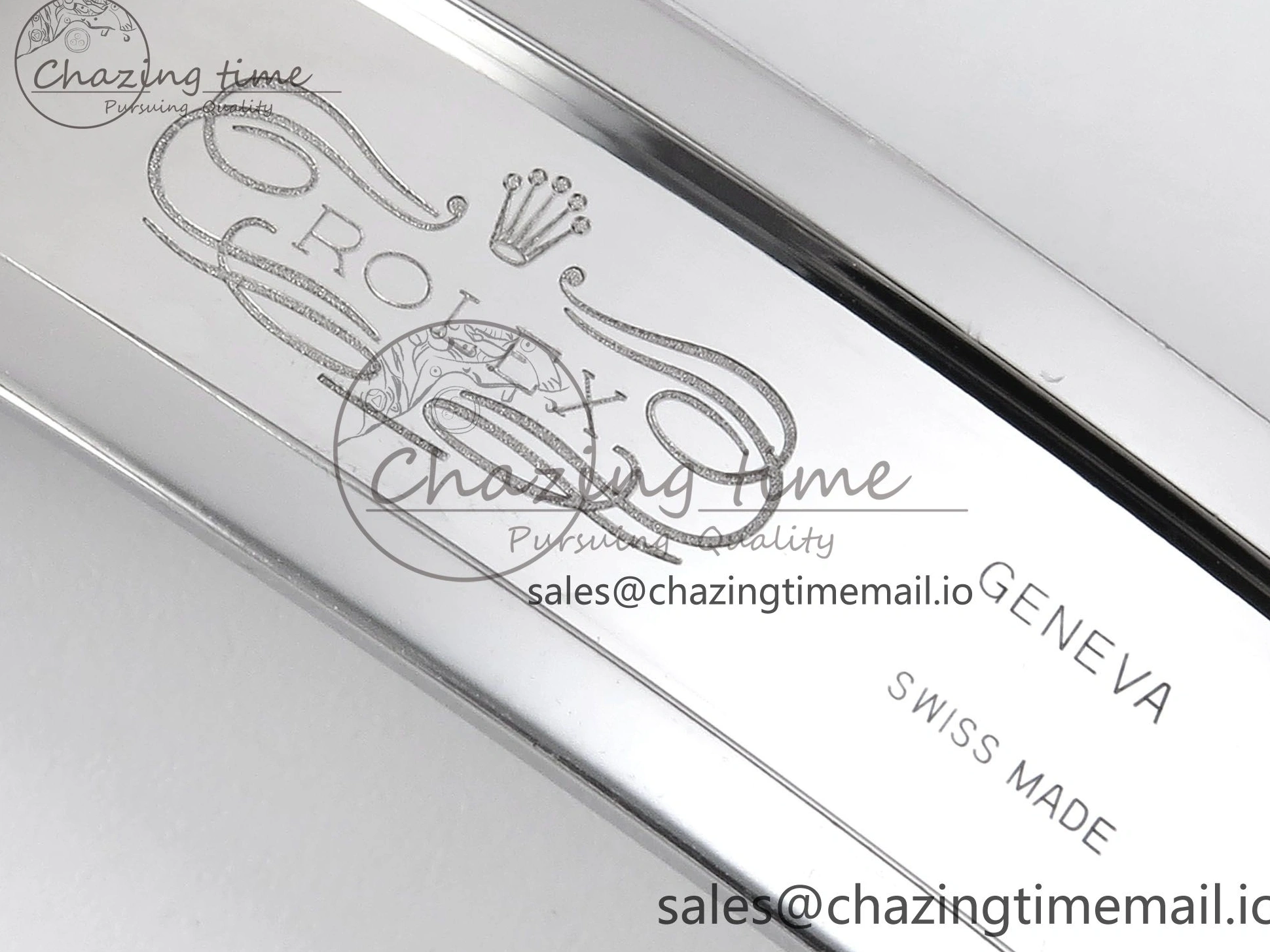 0517 2023 Daytona 126500 AR+F 1:1 Best Edition 904L SS Case and Bracelet White Dial SA Timeless 852